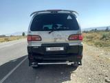 Mitsubishi Delica 1998 года за 2 500 000 тг. в Тараз – фото 5