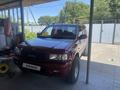 Opel Frontera 1999 года за 4 200 000 тг. в Талдыкорган – фото 2