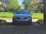 Nissan Primera 2002 года за 1 800 000 тг. в Актобе – фото 2