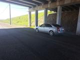 Nissan Primera 2002 года за 1 800 000 тг. в Актобе – фото 3