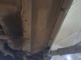 Nissan Primera 2002 года за 1 800 000 тг. в Актобе – фото 5