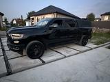 Dodge RAM 2019 года за 34 500 000 тг. в Алматы – фото 4