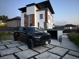 Dodge RAM 2019 года за 34 500 000 тг. в Алматы – фото 3