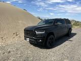Dodge RAM 2019 года за 34 500 000 тг. в Алматы