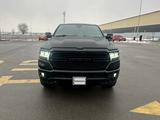 Dodge RAM 2019 года за 34 500 000 тг. в Алматы – фото 5