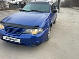 Daewoo Nexia 2011 годаfor1 400 000 тг. в Алматы – фото 2