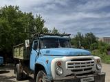 ЗиЛ  130 1990 года за 3 000 000 тг. в Усть-Каменогорск – фото 2