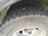Mercedes-Benz  817 1991 годаүшін8 200 000 тг. в Талгар