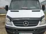 Mercedes-Benz Sprinter 2010 года за 9 800 000 тг. в Актобе