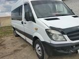 Mercedes-Benz Sprinter 2010 года за 9 800 000 тг. в Актобе – фото 2