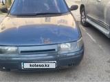 ВАЗ (Lada) 2111 2001 года за 500 000 тг. в Актау – фото 2