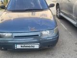 ВАЗ (Lada) 2111 2001 года за 500 000 тг. в Актау – фото 3