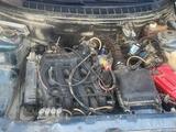 ВАЗ (Lada) 2111 2001 года за 500 000 тг. в Актау – фото 4