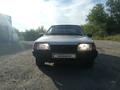 ВАЗ (Lada) 21099 1998 годаfor900 000 тг. в Семей – фото 2