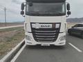 DAF  XF 480 FT 2020 года за 35 000 000 тг. в Алматы
