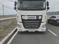 DAF  XF 480 FT 2020 года за 35 000 000 тг. в Алматы – фото 2