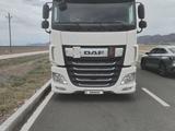 DAF  XF 480 FT 2020 годаүшін35 000 000 тг. в Алматы – фото 2