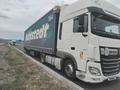 DAF  XF 480 FT 2020 года за 35 000 000 тг. в Алматы – фото 3