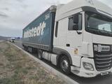 DAF  XF 480 FT 2020 годаүшін35 000 000 тг. в Алматы – фото 3