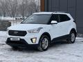 Hyundai Creta 2017 годаүшін8 600 000 тг. в Усть-Каменогорск