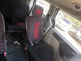 Dodge Caravan 2011 года за 2 000 000 тг. в Астана – фото 2