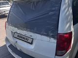 Dodge Caravan 2011 года за 2 000 000 тг. в Астана – фото 3