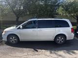 Dodge Caravan 2011 года за 2 000 000 тг. в Астана – фото 5