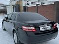 Toyota Camry 2010 годаfor7 450 000 тг. в Актобе – фото 2