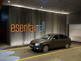 ВАЗ (Lada) Priora 2172 2015 годаүшін3 200 000 тг. в Алматы