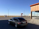 ВАЗ (Lada) Priora 2172 2015 года за 3 200 000 тг. в Алматы – фото 5