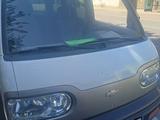 Chevrolet Damas 2022 года за 4 000 000 тг. в Алматы