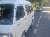 Chevrolet Damas 2022 года за 4 000 000 тг. в Алматы – фото 4