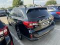 Subaru Outback 2017 года за 7 200 000 тг. в Атырау – фото 4