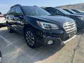 Subaru Outback 2017 года за 7 200 000 тг. в Атырау – фото 3