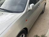 Toyota Camry 2003 годаүшін5 000 000 тг. в Актау – фото 4