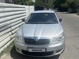 Skoda Octavia 2012 года за 3 500 000 тг. в Алматы