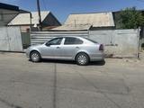 Skoda Octavia 2012 года за 3 500 000 тг. в Алматы – фото 2