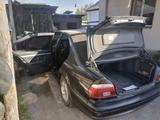 BMW 530 2001 годаfor3 600 000 тг. в Шу – фото 2