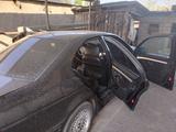 BMW 530 2001 годаfor3 600 000 тг. в Шу – фото 4