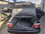 BMW 530 2001 годаfor3 600 000 тг. в Шу – фото 3