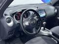 Nissan Juke 2014 годаүшін6 160 000 тг. в Астана – фото 8