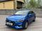 Hyundai Accent 2019 годаүшін7 150 000 тг. в Алматы