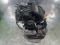 Привозной двигатель BSE V1.6 2WD из Японии! за 500 000 тг. в Астана
