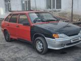 ВАЗ (Lada) 2109 1993 годаүшін450 000 тг. в Атбасар – фото 2