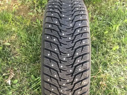 255/50R19 107T Goodride Z-506 за 44 300 тг. в Астана – фото 6