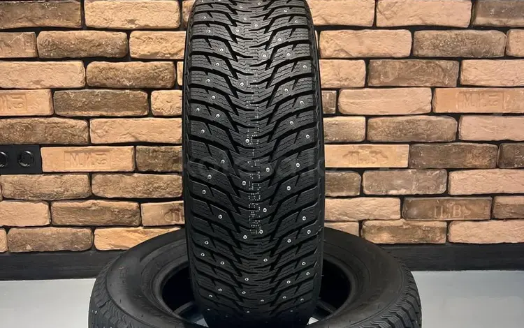 255/50R19 107T Goodride Z-506 за 44 300 тг. в Астана