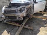 Chevrolet Nexia 2021 годаүшін3 000 000 тг. в Алматы