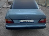 Mercedes-Benz E 230 1991 года за 1 200 000 тг. в Кызылорда