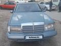 Mercedes-Benz E 230 1991 годаfor1 200 000 тг. в Кызылорда – фото 3