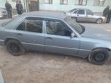 Mercedes-Benz E 230 1991 года за 1 200 000 тг. в Кызылорда – фото 4